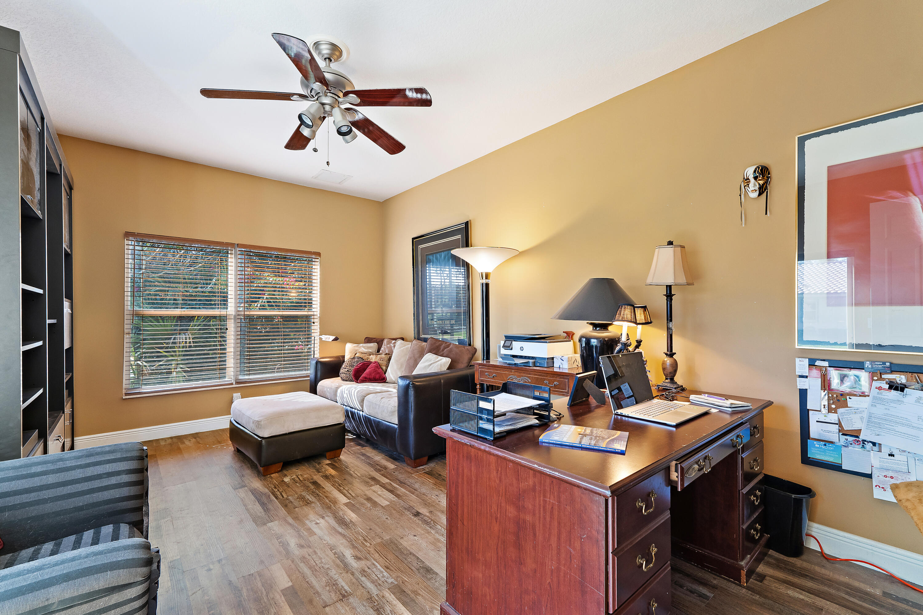 2650 Southwest Windship Way Stuart, FL 34997 - Photo 49 of 82 079-2650SWWindshipWay-Stuart-FULL