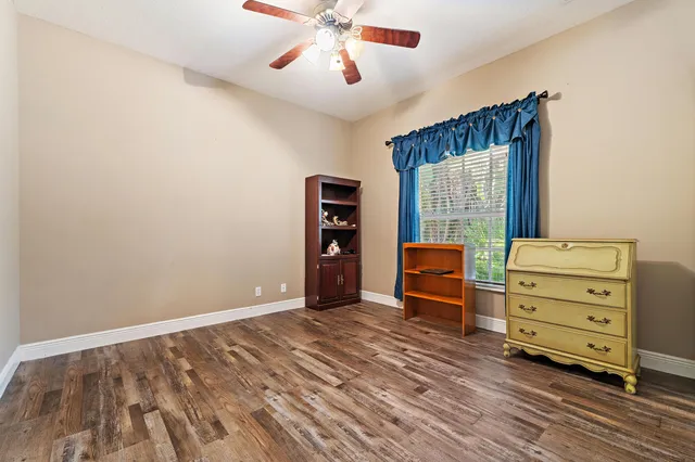 $878,500 | 2650 Southwest Windship Way, Stuart, FL 34997