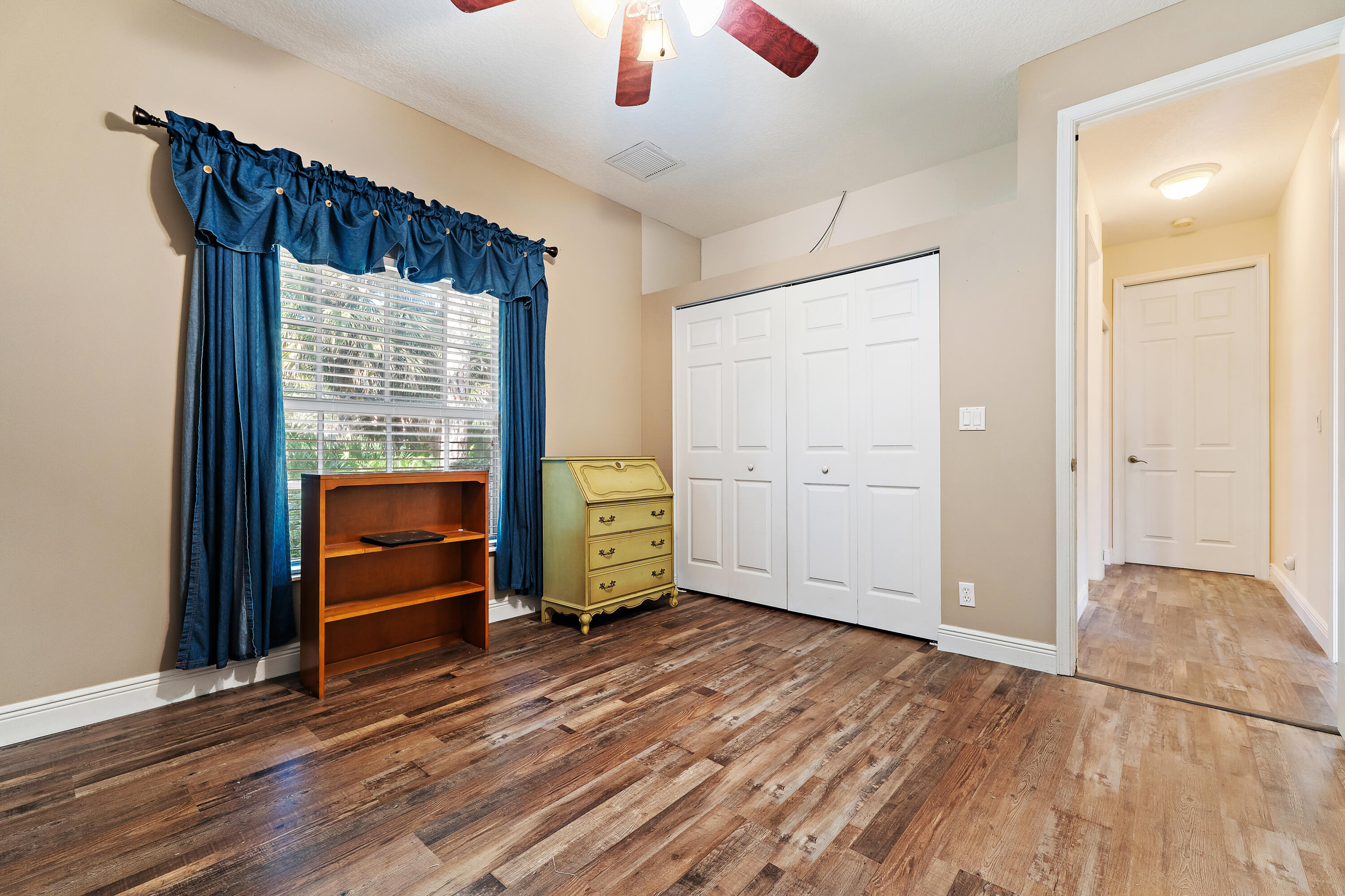 2650 Southwest Windship Way Stuart, FL 34997 - Photo 52 of 82 078-2650SWWindshipWay-Stuart-FULL