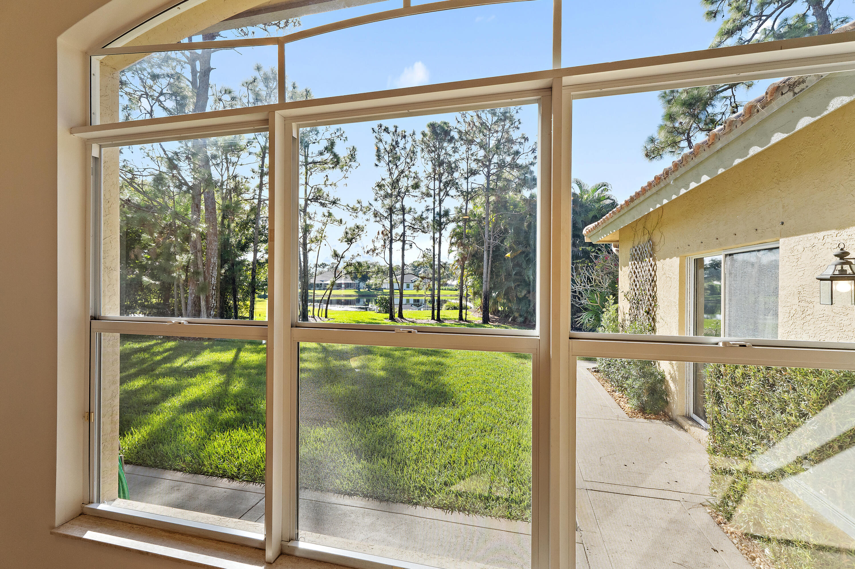 2650 Southwest Windship Way Stuart, FL 34997 - Photo 53 of 82 085-2650SWWindshipWay-Stuart-FULL