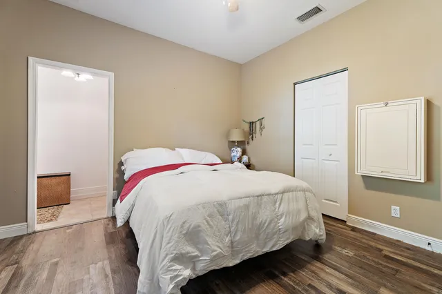 $878,500 | 2650 Southwest Windship Way, Stuart, FL 34997