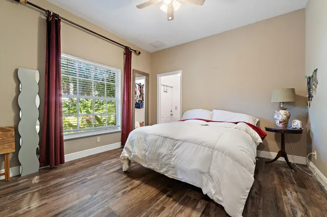 $878,500 | 2650 Southwest Windship Way, Stuart, FL 34997