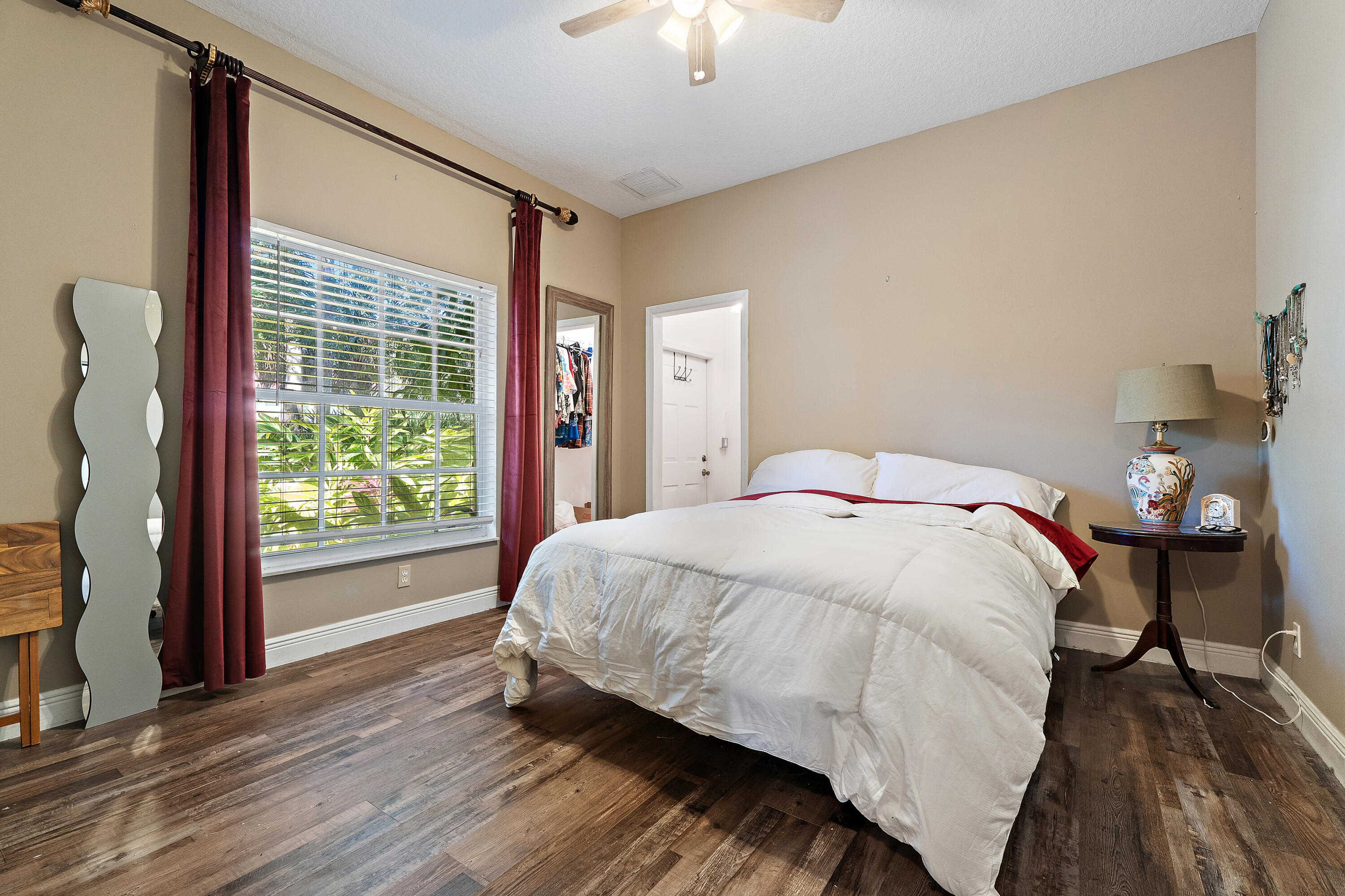 2650 Southwest Windship Way Stuart, FL 34997 - Photo 56 of 82 086-2650SWWindshipWay-Stuart-FULL