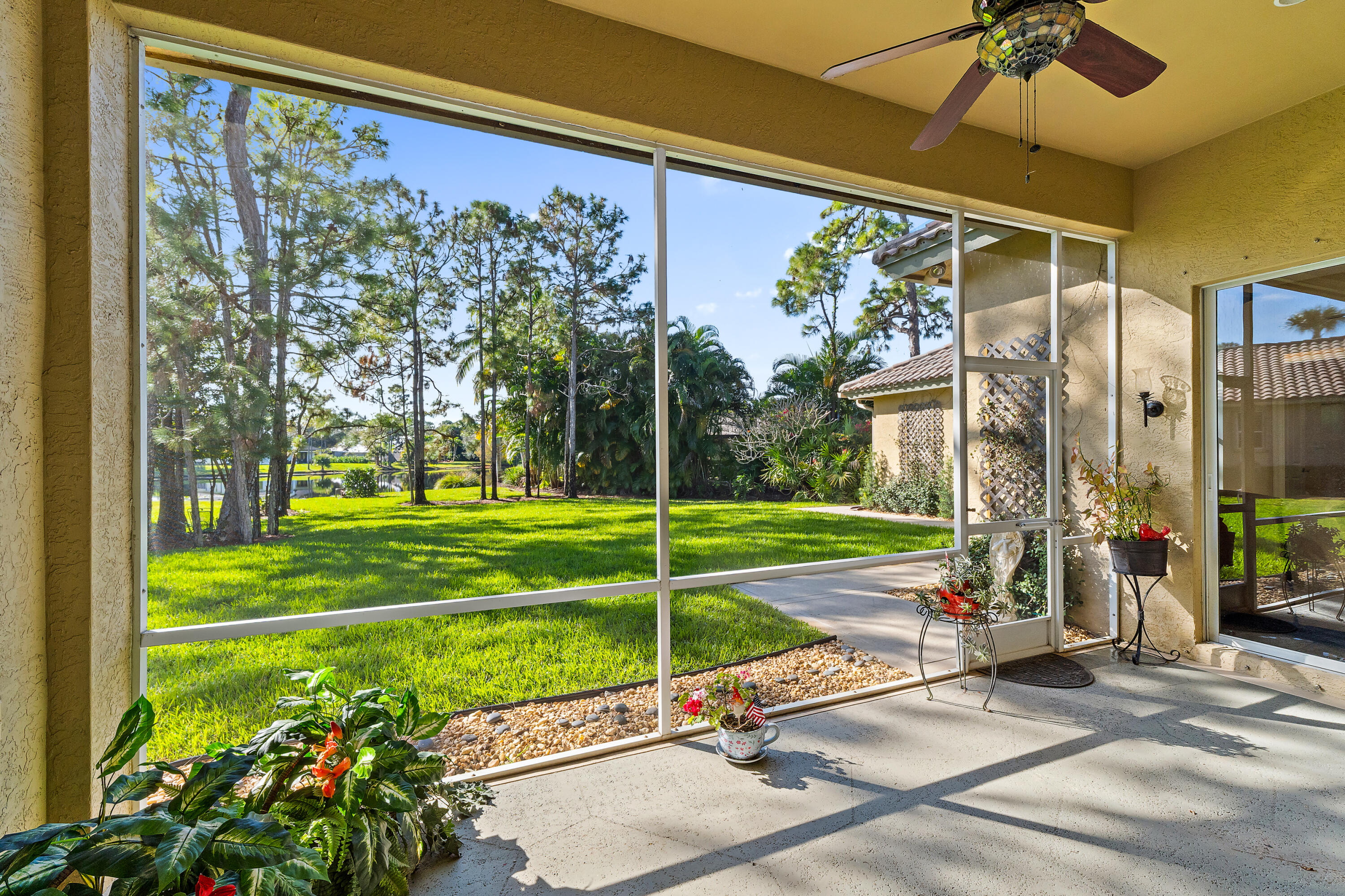 2650 Southwest Windship Way Stuart, FL 34997 - Photo 58 of 82 091-2650SWWindshipWay-Stuart-FULL