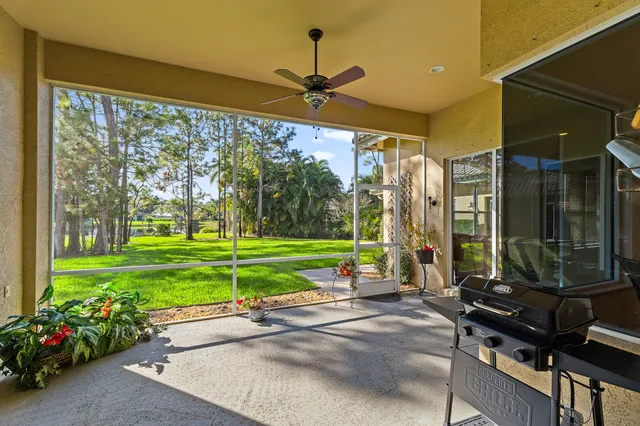 $878,500 | 2650 Southwest Windship Way, Stuart, FL 34997