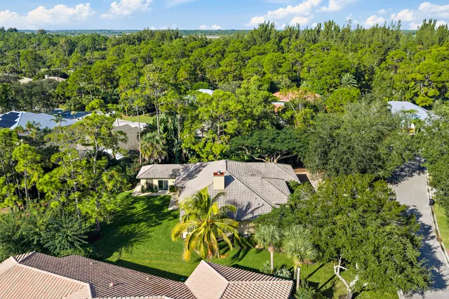 $878,500 | 2650 Southwest Windship Way, Stuart, FL 34997