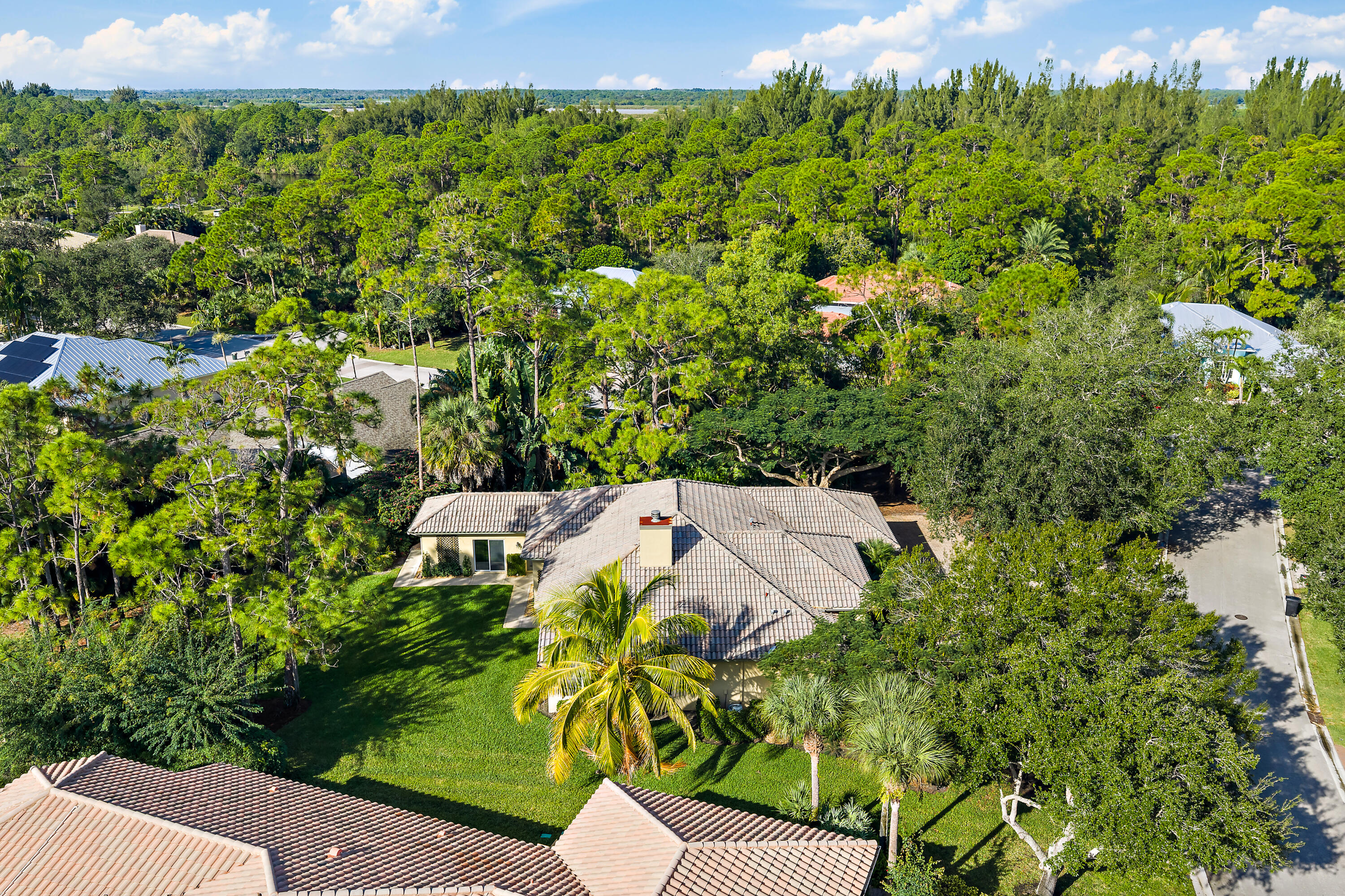 2650 Southwest Windship Way Stuart, FL 34997 - Photo 60 of 82 008-2650SWWindshipWay-Stuart-FULL