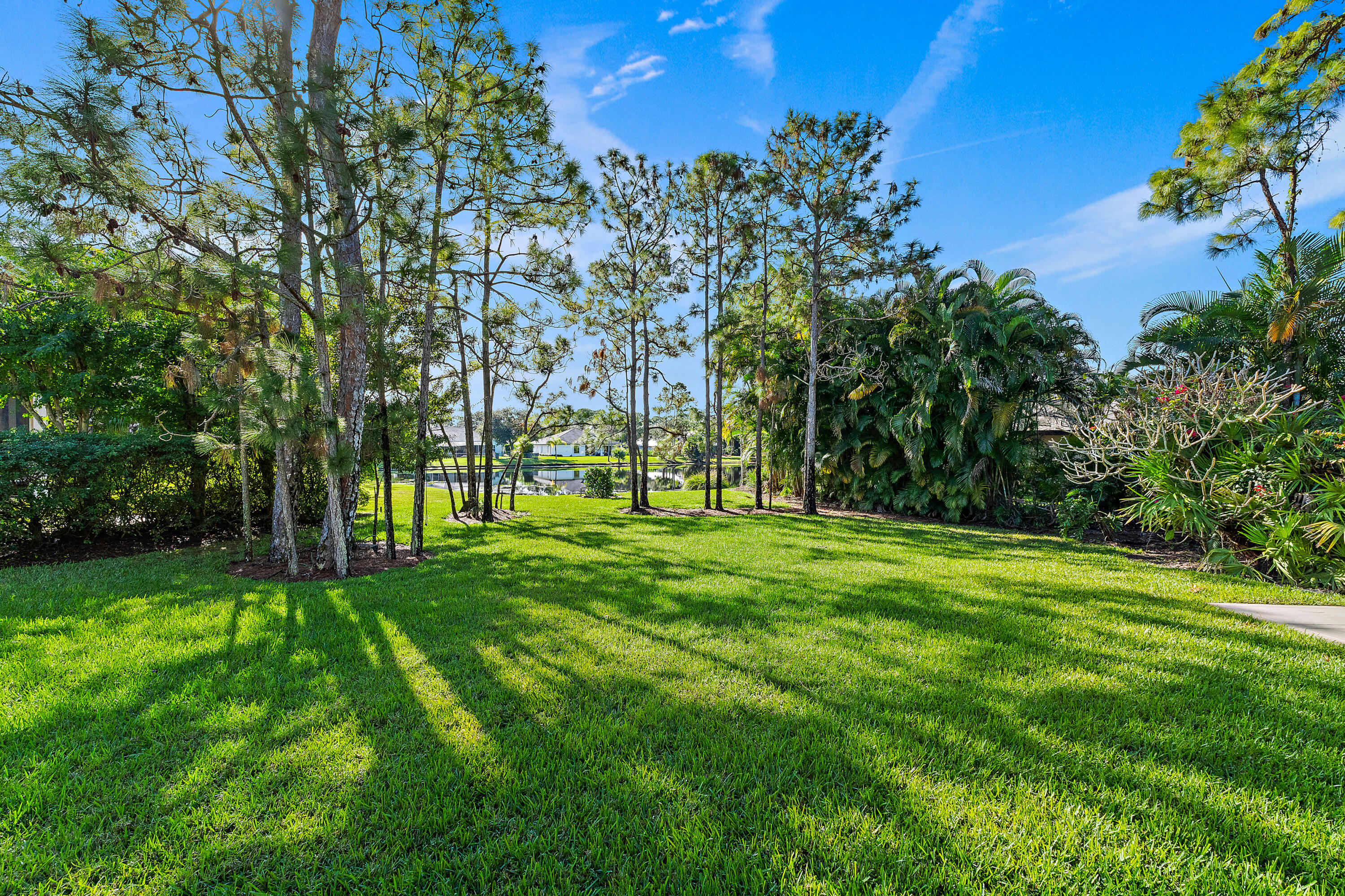 2650 Southwest Windship Way Stuart, FL 34997 - Photo 6 of 82 098-2650SWWindshipWay-Stuart-FULL