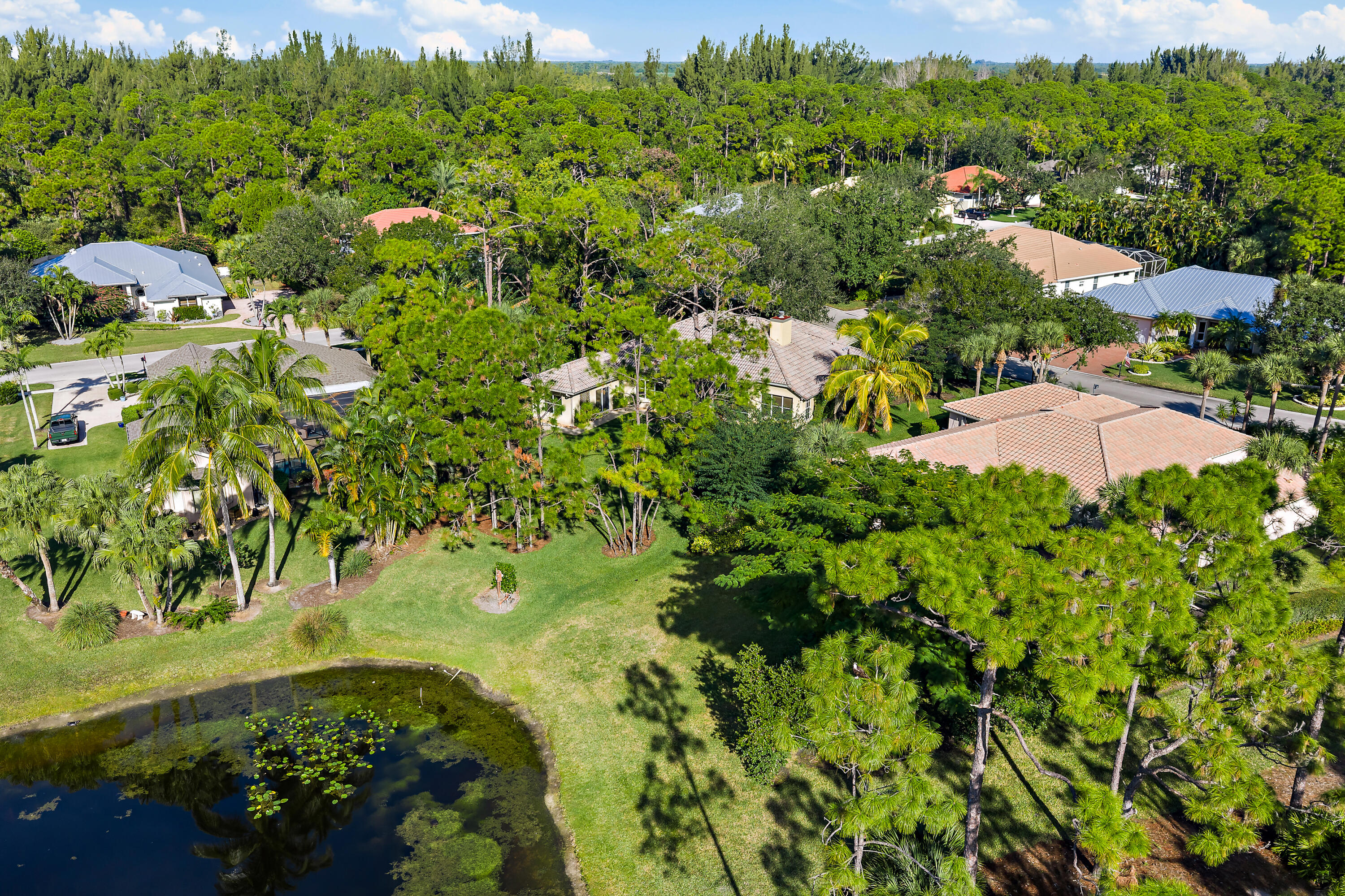 2650 Southwest Windship Way Stuart, FL 34997 - Photo 61 of 82 009-2650SWWindshipWay-Stuart-FULL
