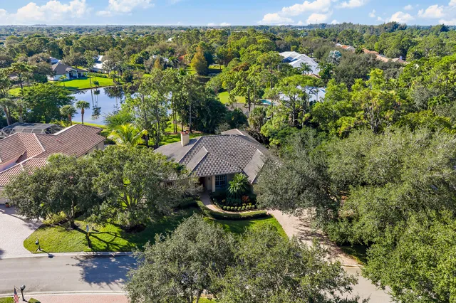 $878,500 | 2650 Southwest Windship Way, Stuart, FL 34997