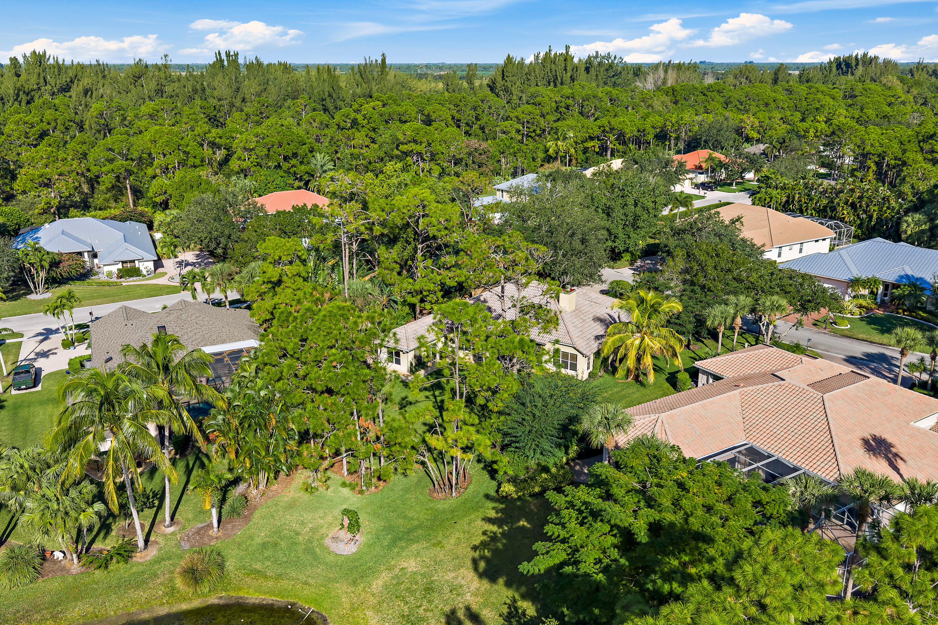 2650 Southwest Windship Way Stuart, FL 34997 - Photo 64 of 82 010-2650SWWindshipWay-Stuart-FULL