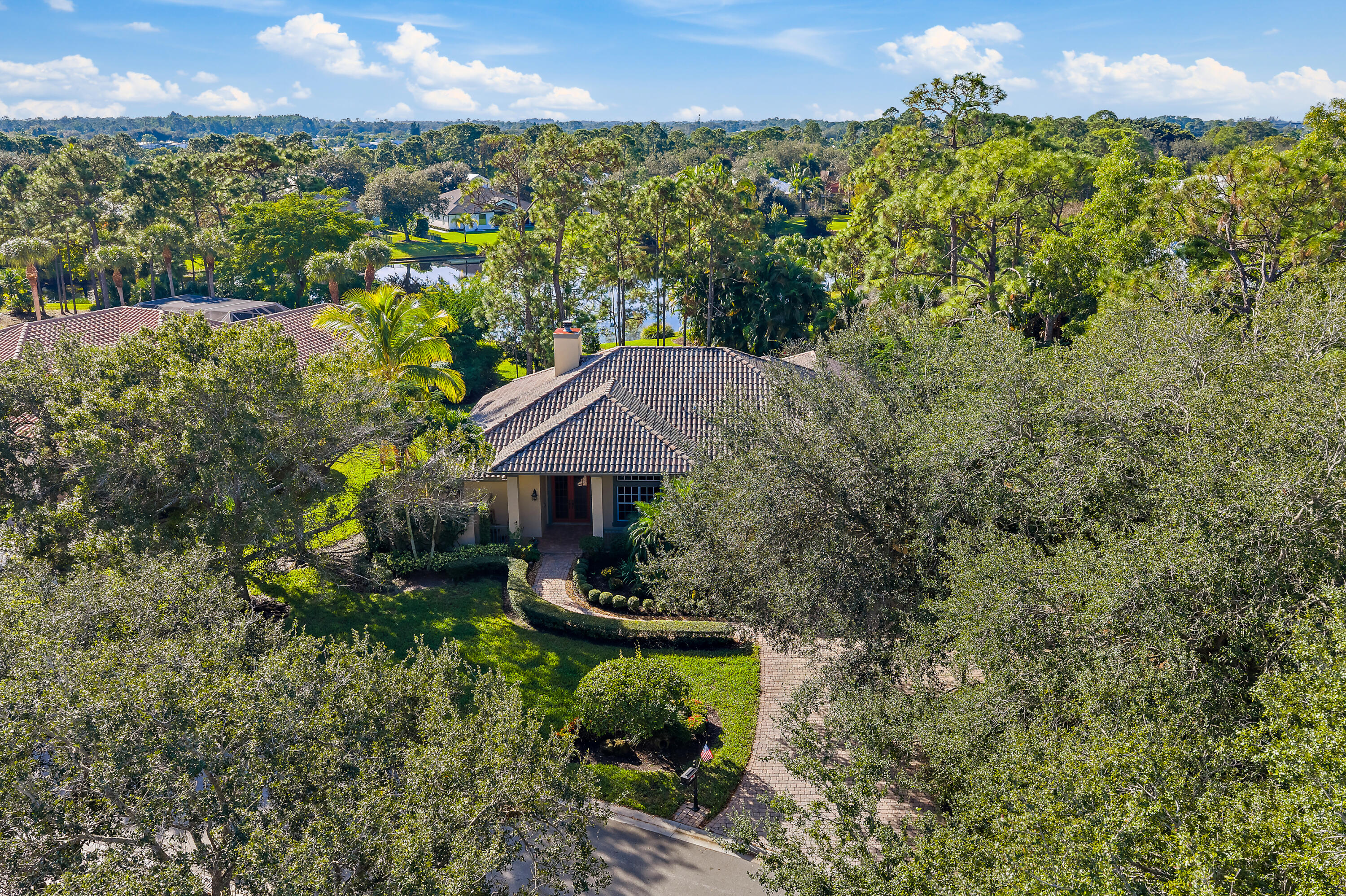 2650 Southwest Windship Way Stuart, FL 34997 - Photo 66 of 82 005-2650SWWindshipWay-Stuart-FULL