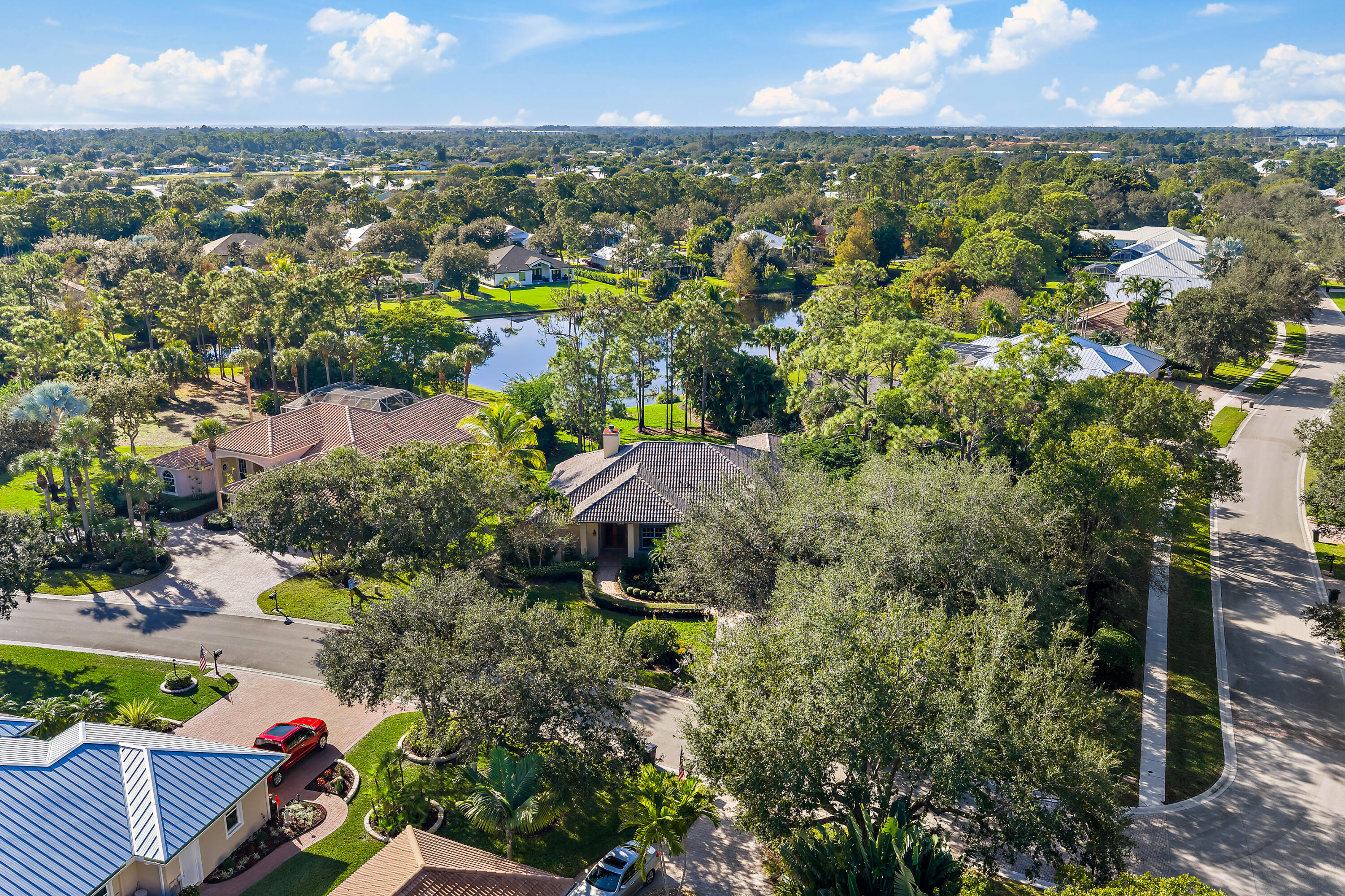 2650 Southwest Windship Way Stuart, FL 34997 - Photo 67 of 82 004-2650SWWindshipWay-Stuart-FULL