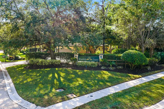 $878,500 | 2650 Southwest Windship Way, Stuart, FL 34997