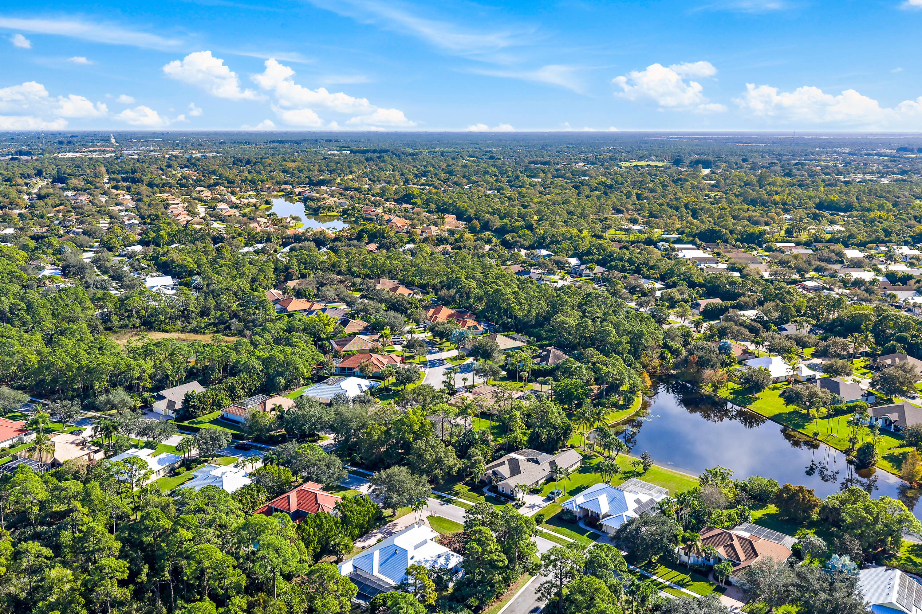 2650 Southwest Windship Way Stuart, FL 34997 - Photo 70 of 82 026-2650SWWindshipWay-Stuart-FULL