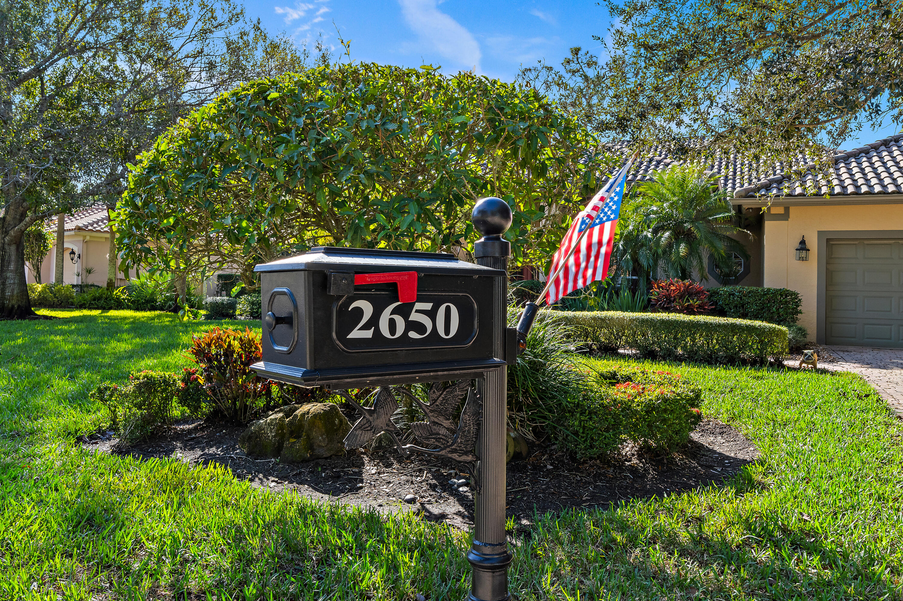 2650 Southwest Windship Way Stuart, FL 34997 - Photo 7 of 82 036-2650SWWindshipWay-Stuart-FULL