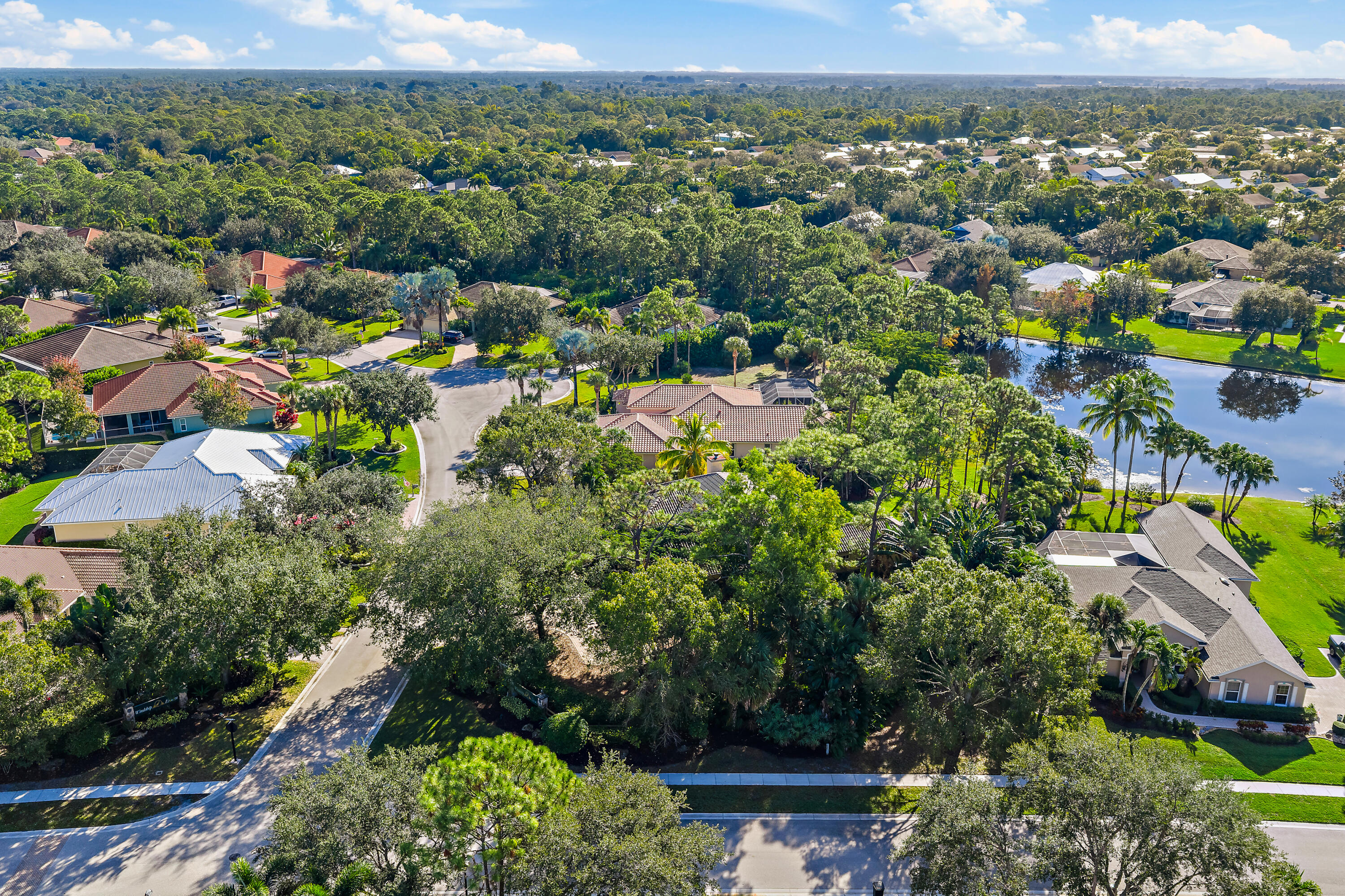 2650 Southwest Windship Way Stuart, FL 34997 - Photo 71 of 82 015-2650SWWindshipWay-Stuart-FULL