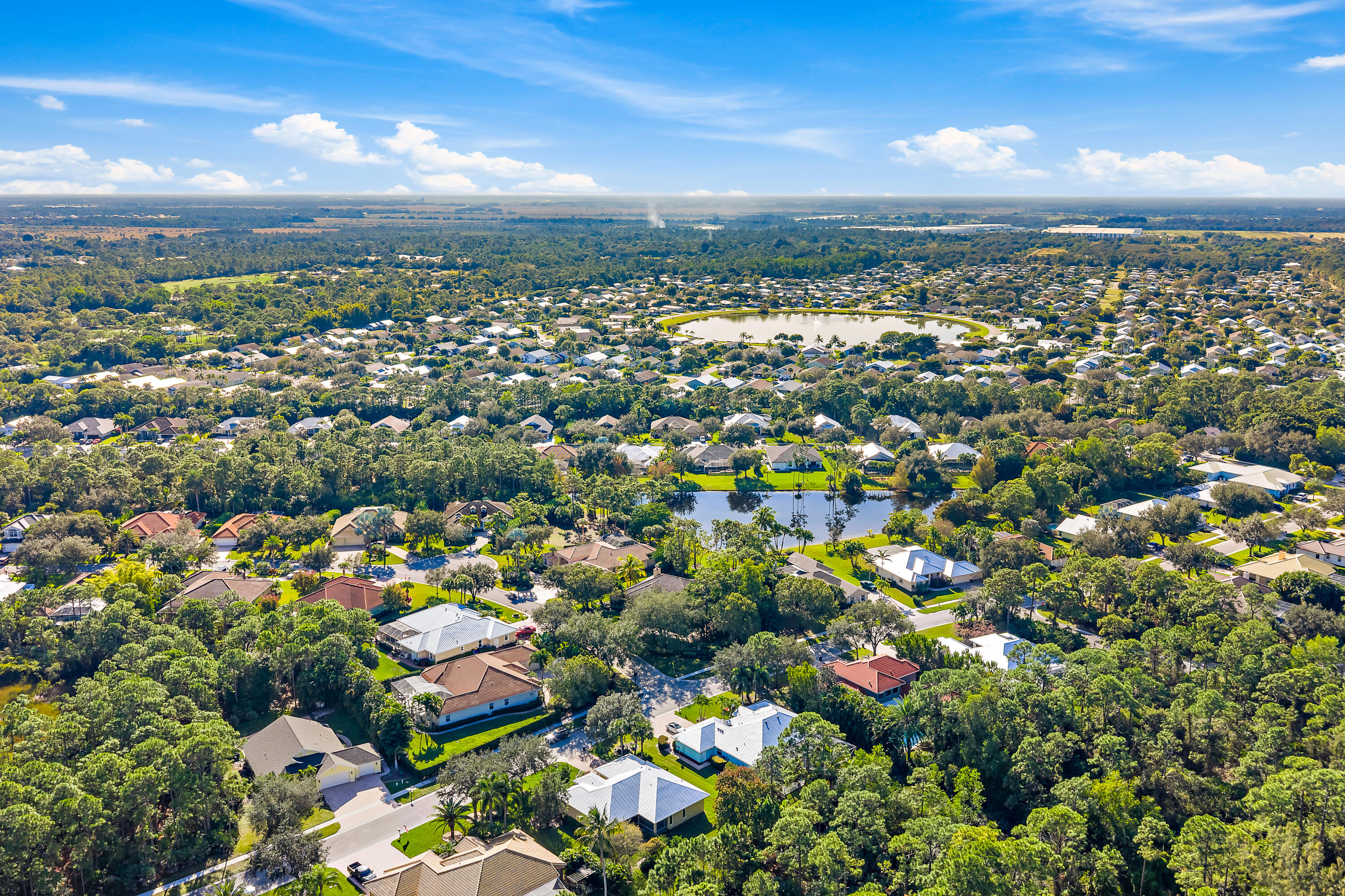 2650 Southwest Windship Way Stuart, FL 34997 - Photo 72 of 82 028-2650SWWindshipWay-Stuart-FULL
