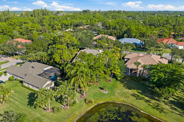 $878,500 | 2650 Southwest Windship Way, Stuart, FL 34997