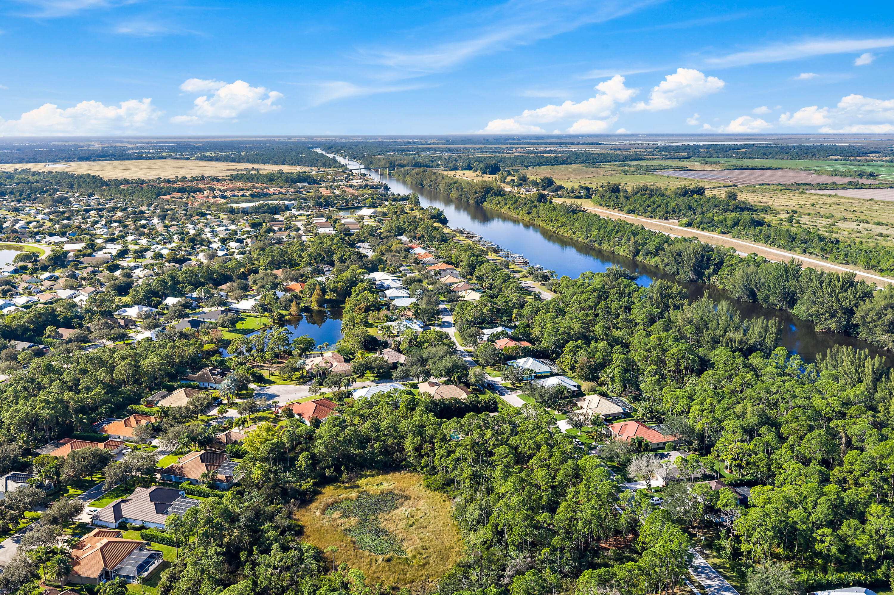 2650 Southwest Windship Way Stuart, FL 34997 - Photo 77 of 82 019-2650SWWindshipWay-Stuart-FULL