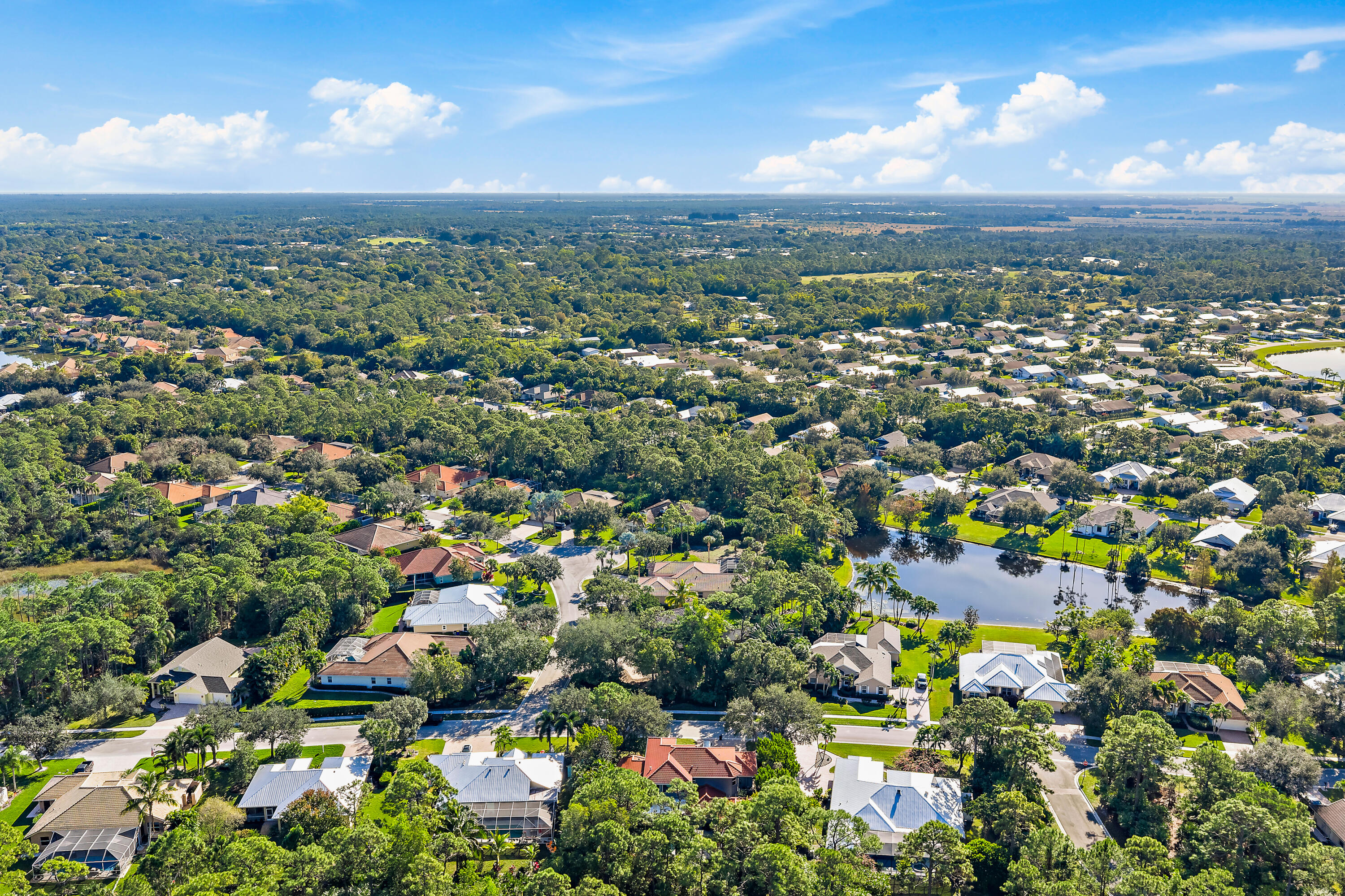 2650 Southwest Windship Way Stuart, FL 34997 - Photo 78 of 82 027-2650SWWindshipWay-Stuart-FULL