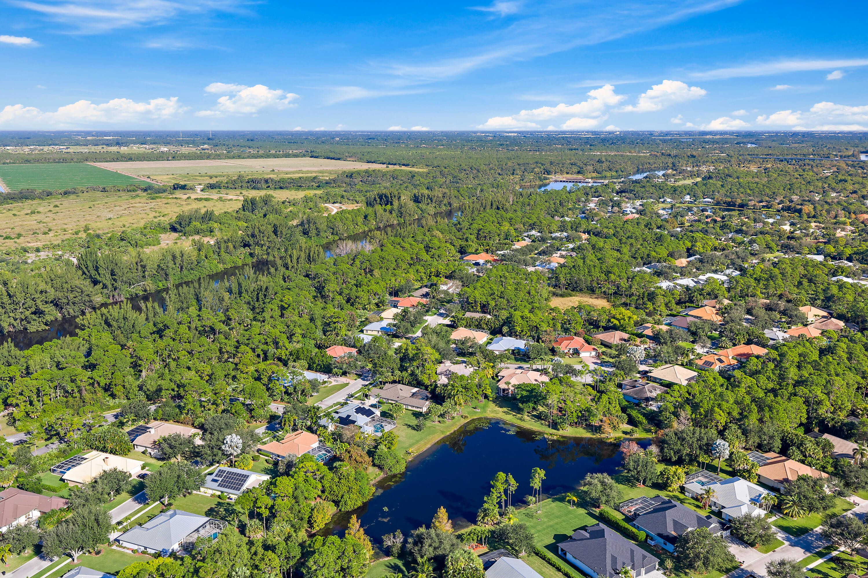 2650 Southwest Windship Way Stuart, FL 34997 - Photo 79 of 82 023-2650SWWindshipWay-Stuart-FULL