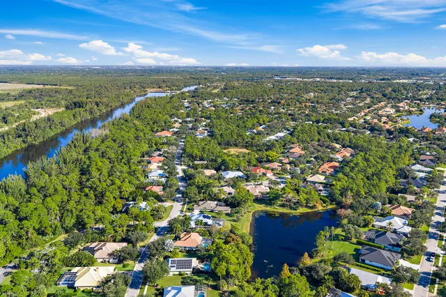 $878,500 | 2650 Southwest Windship Way, Stuart, FL 34997