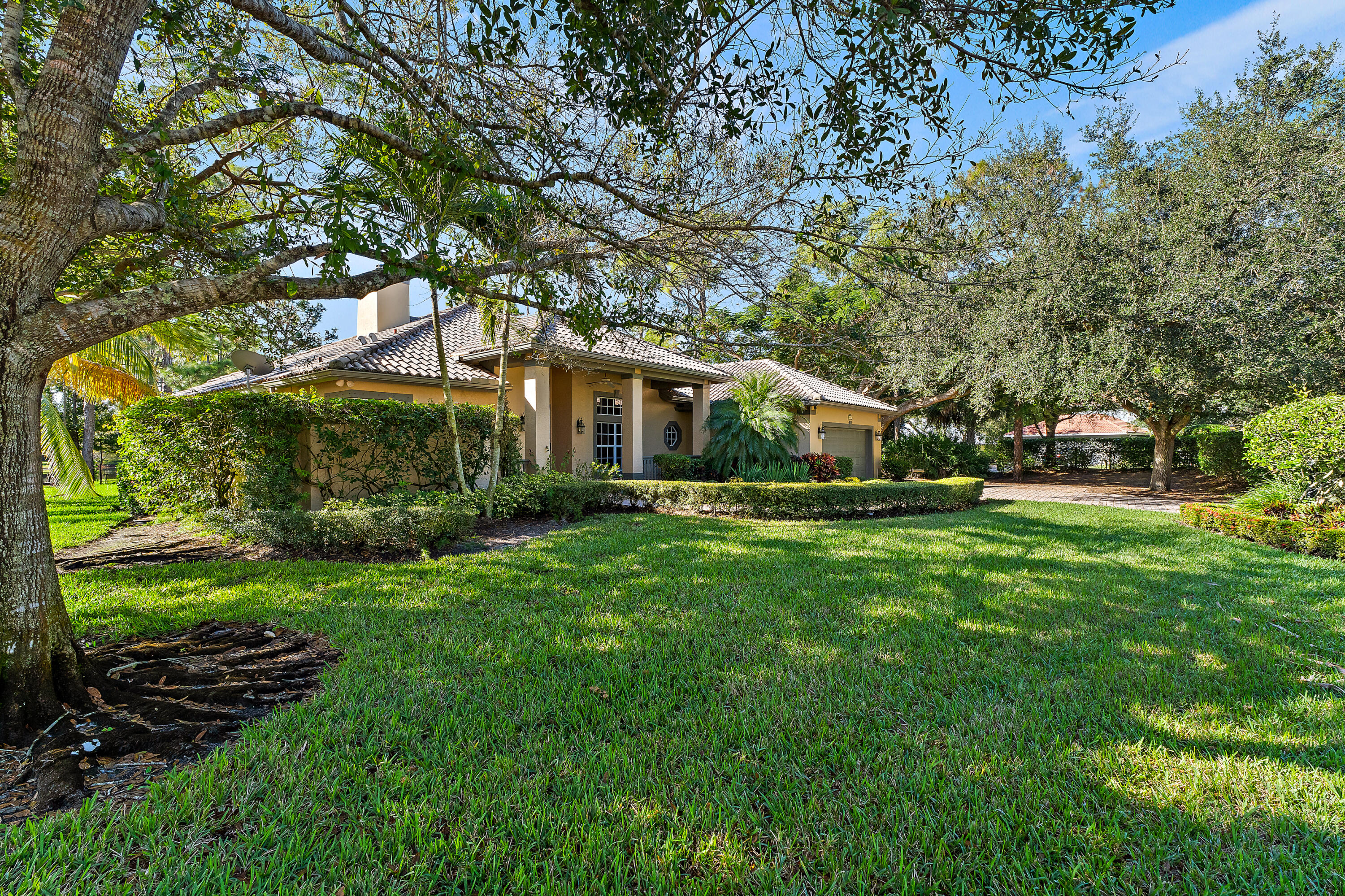 2650 Southwest Windship Way Stuart, FL 34997 - Photo 8 of 82 038-2650SWWindshipWay-Stuart-FULL