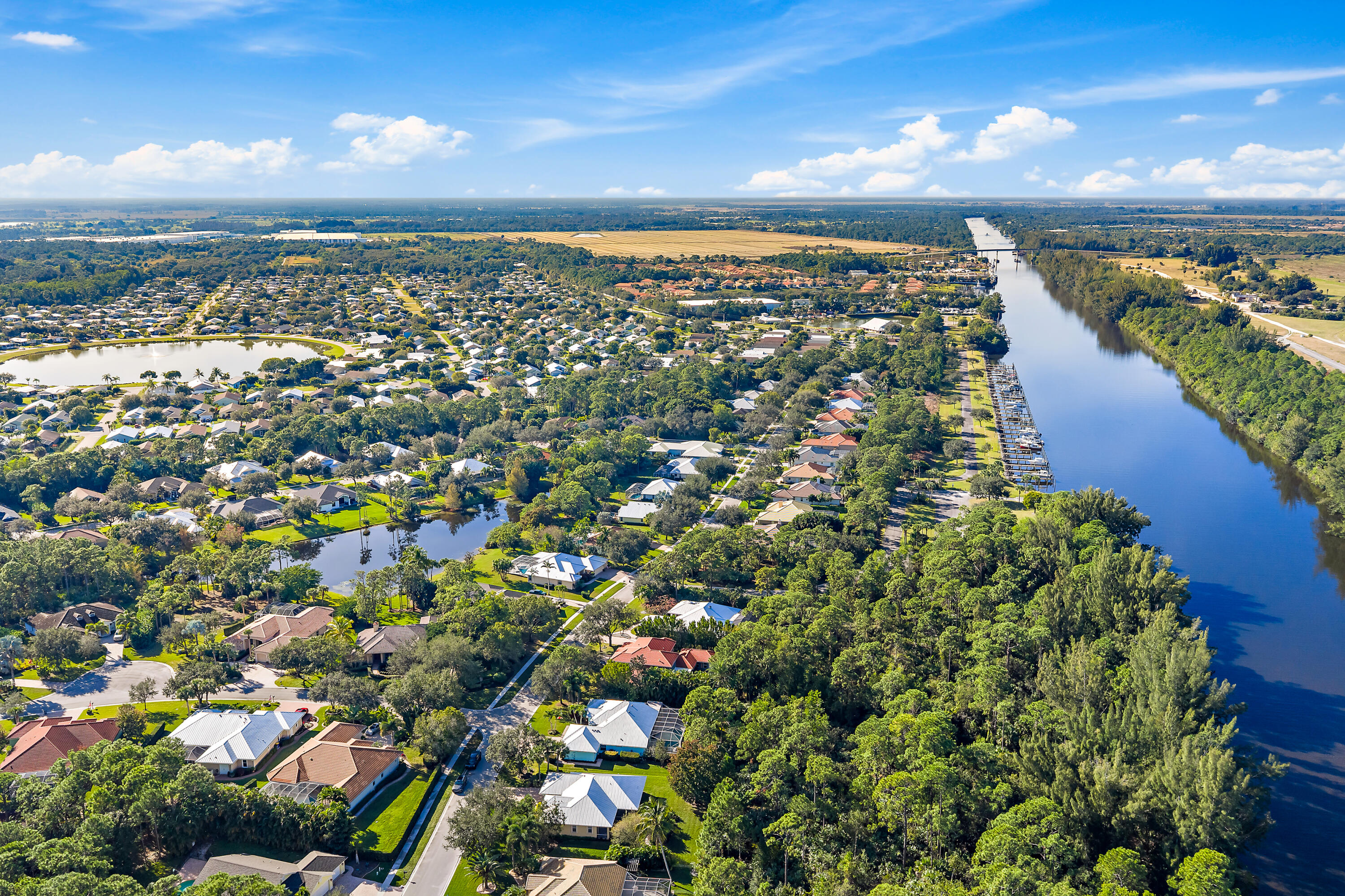 2650 Southwest Windship Way Stuart, FL 34997 - Photo 81 of 82 029-2650SWWindshipWay-Stuart-FULL