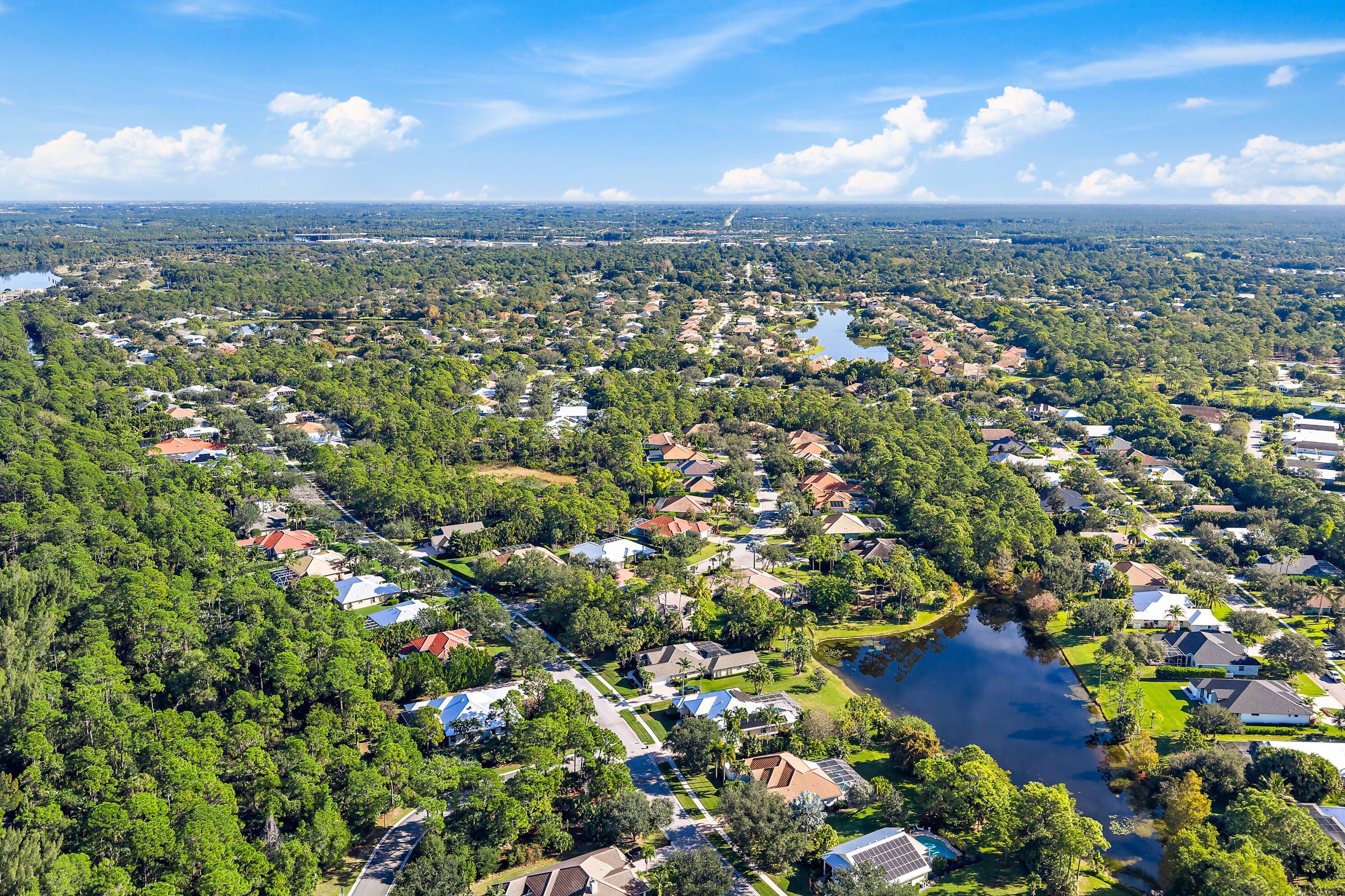 2650 Southwest Windship Way Stuart, FL 34997 - Photo 82 of 82 025-2650SWWindshipWay-Stuart-FULL