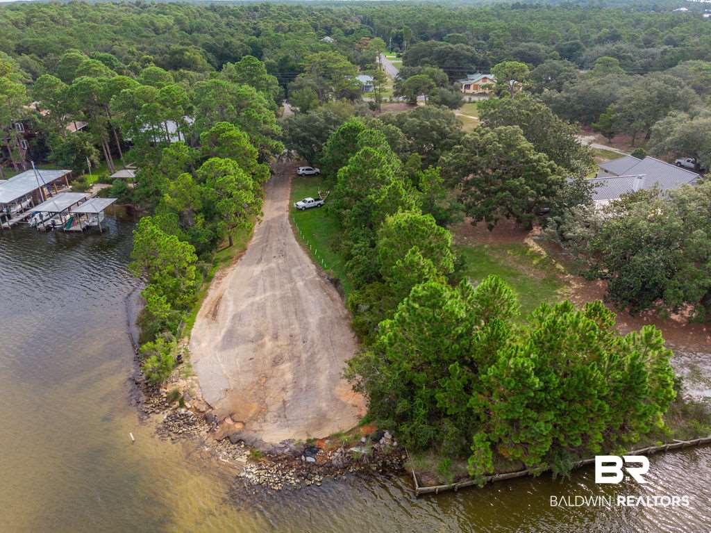30961 Pine Street Elberta, AL 36530 - Photo 18 of 27