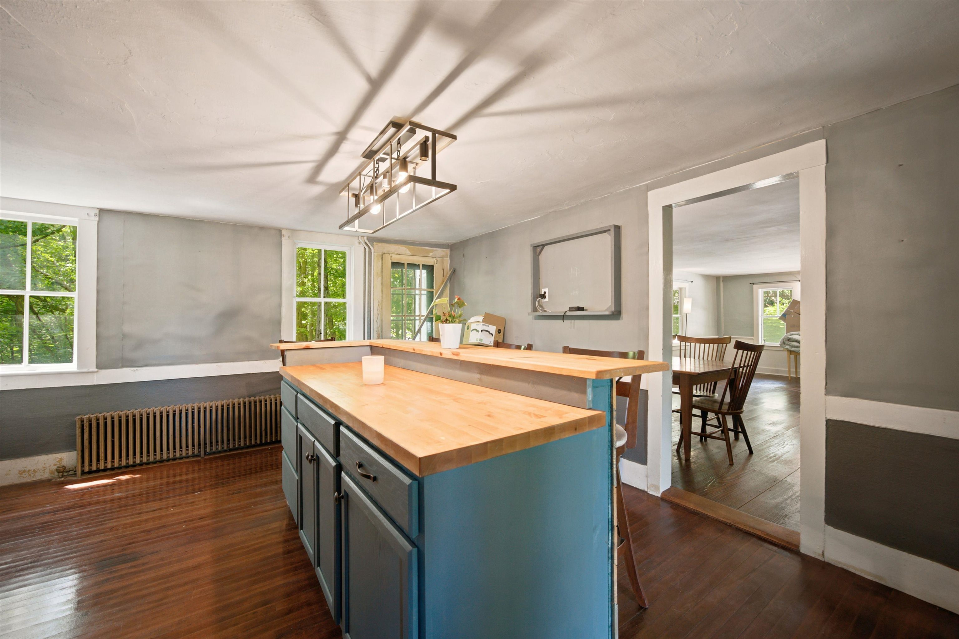 131 Waterloo Street Warner, NH 03278 - Photo 20 of 60