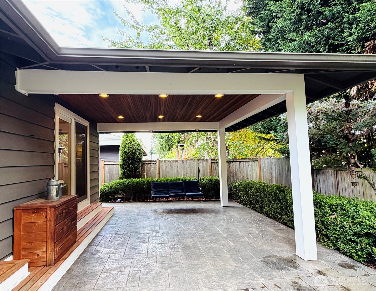 10509 Northeast 197th Street Bothell, WA 98011 - Photo 23 of 26 Gallery Image 23