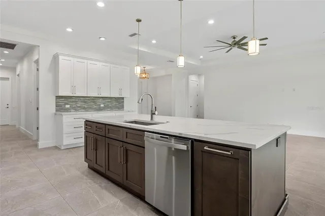 $699,999 | 28960 Gin Lane, Punta Gorda, FL 33982