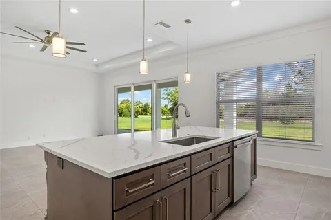 $650,000 | 28960 Gin Lane, Punta Gorda, FL 33982