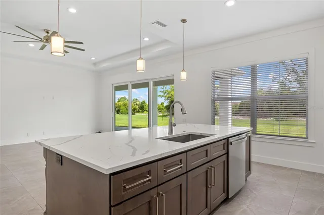 $699,999 | 28960 Gin Lane, Punta Gorda, FL 33982