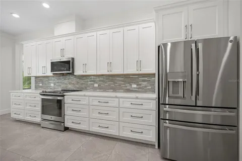 $650,000 | 28960 Gin Lane, Punta Gorda, FL 33982