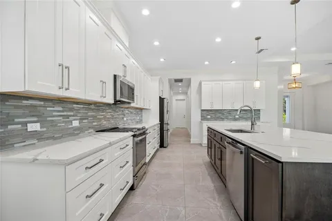 $650,000 | 28960 Gin Lane, Punta Gorda, FL 33982