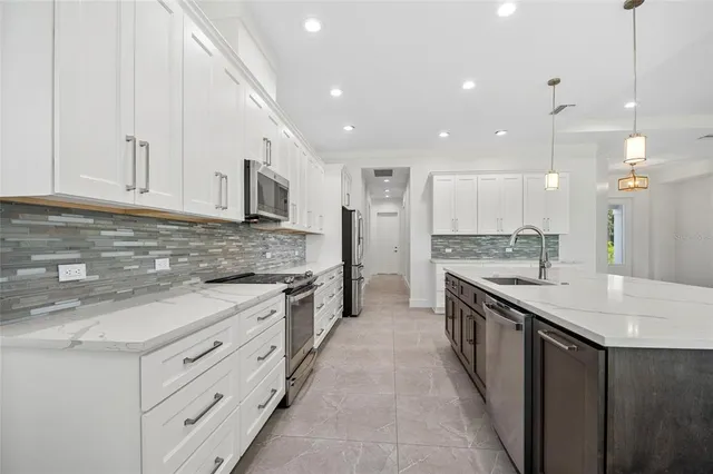 $699,999 | 28960 Gin Lane, Punta Gorda, FL 33982