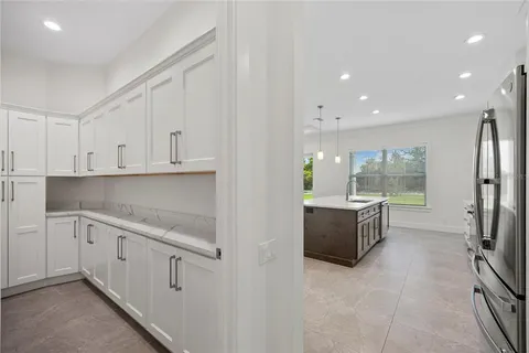 $650,000 | 28960 Gin Lane, Punta Gorda, FL 33982