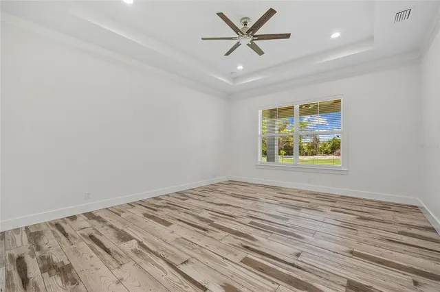 $699,999 | 28960 Gin Lane, Punta Gorda, FL 33982