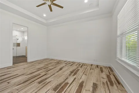 $650,000 | 28960 Gin Lane, Punta Gorda, FL 33982