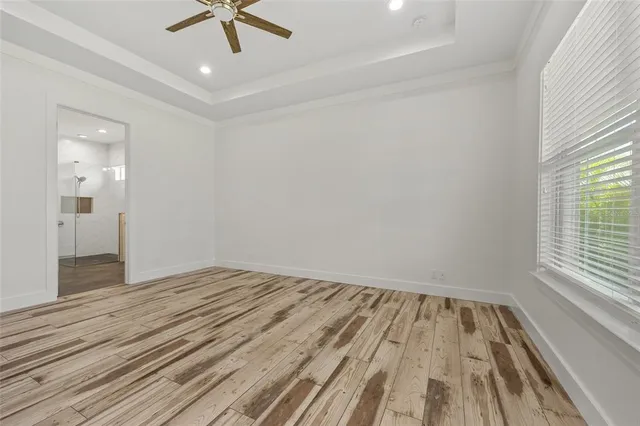 $699,999 | 28960 Gin Lane, Punta Gorda, FL 33982