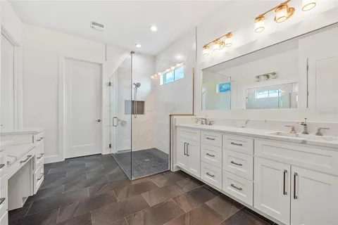 $650,000 | 28960 Gin Lane, Punta Gorda, FL 33982