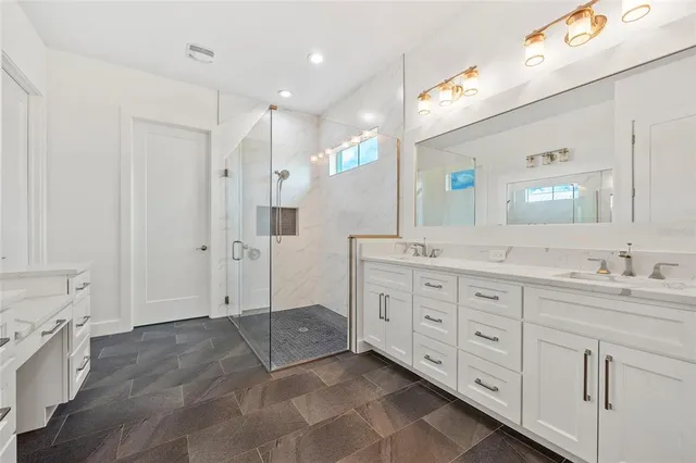 $699,999 | 28960 Gin Lane, Punta Gorda, FL 33982