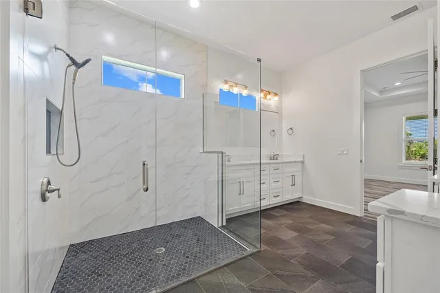 $699,999 | 28960 Gin Lane, Punta Gorda, FL 33982