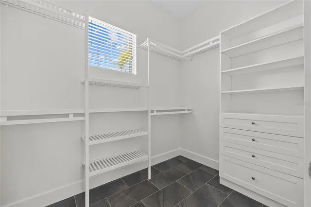 $699,999 | 28960 Gin Lane, Punta Gorda, FL 33982