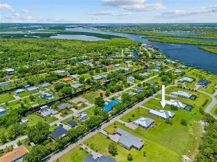$650,000 | 28960 Gin Lane, Punta Gorda, FL 33982