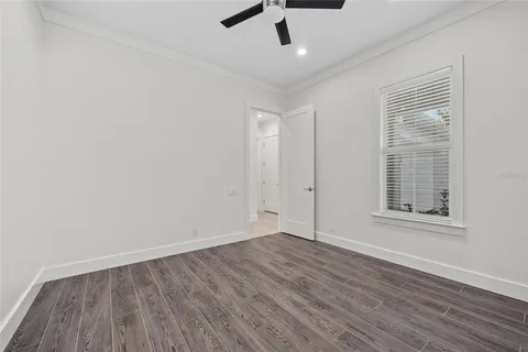 $650,000 | 28960 Gin Lane, Punta Gorda, FL 33982