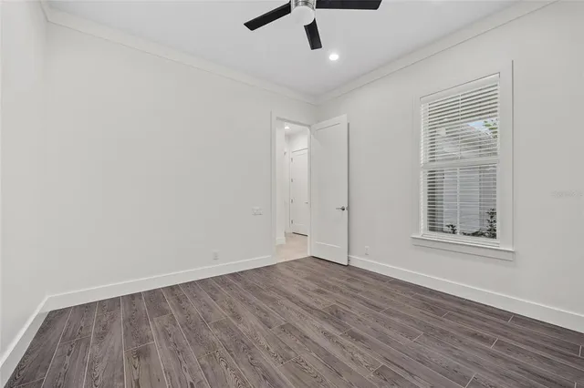 $699,999 | 28960 Gin Lane, Punta Gorda, FL 33982